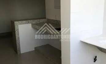 Imagem 7: Excelente cobertura no Augusta Mota