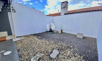 Imagem 7: Casa com 03 dormitórios a venda Moradas Clube