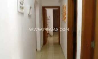 Imagem 6: Apartamento, 4 dormitórios, Pitangueiras
