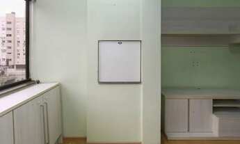 Imagem 4: Apartamento com 2 Quartos para Alugar no bairro Centro com 65m²