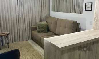 Imagem 6: Um dos melhores apartamentos do Campos do Sul ao melhor preço ! Não deixe de visitar !