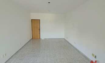 Imagem 6: Sala para alugar no bairro Jardim Santa Catarina - São José do Rio Preto/SP