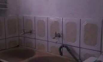 Imagem 14: Sobrado, Jardim Paraventi - Guarulhos