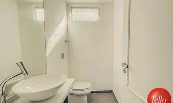 Imagem 7: São Paulo - Apartamento Padrão - Itaim Bibi