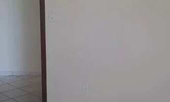 Imagem 7: Praia Campista - Alugo Ótimo Apartamento