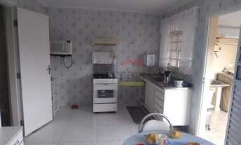 Imagem 3: Sobrado a venda, Vila Amélia, conj. 03 casas, 04 dormitórios, 04 vagas