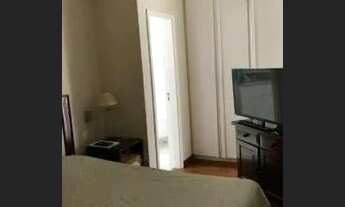 Imagem 5: Apartamento Rua Eleonora Cintra