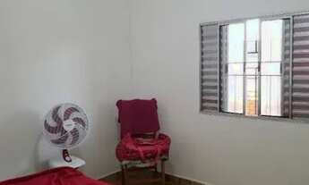 Imagem 8: Caraguatatuba Sobrado 400Mil- a 200mts da praia