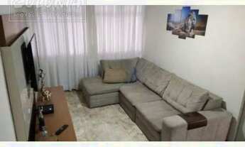 Imagem 2: Santo André - Casa Padrão - Vila Alto Santo André