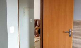 Imagem 7: Vendo Casa com 100 metros quadrados com 2 quartos em Nova Conquista - Cuiabá - Mato Gross