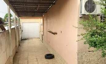 Imagem 3: Casa no Conjunto Belvedere - Documentada e Apta a financiamento bancário