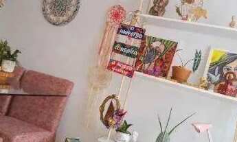 Imagem 7: Apartamento à venda, 48 m² por R$ 294.000,00 - Limão - São Paulo/SP