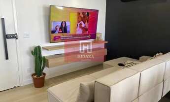 Imagem 2: Apartamento à venda no bairro Vila Andrade - São Paulo/SP, Zona Sul