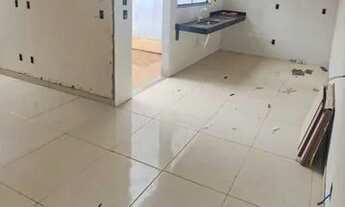 Imagem 4: Sobrado com 2 Suites e varanda com churrasqueira na Vila Rica - Anápolis - GO