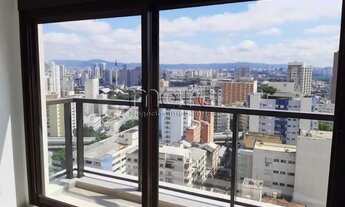 Imagem 6: SAO PAULO - Apartamento Padrão - SANTA CECILIA