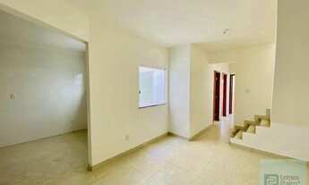 Imagem: Cobertura para venda com 120 metros quadrados