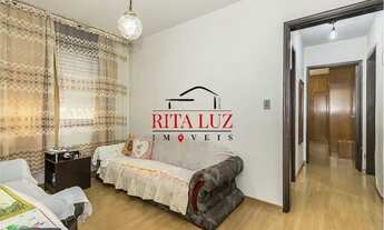 Imagem 6: PORTO ALEGRE - Padrão - Vila Ipiranga