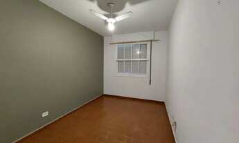 Imagem 5: .APARTAMENTO 2 DORMITÓRIOS ENTRE PRAIA DO TOMBO E ASTÚRIAS -GUARUJÁ -SP.