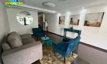 Imagem 2: 3 Quartos, 1 Suíte na Guilhermina