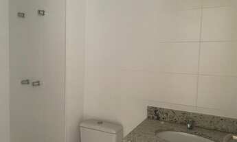 Imagem 3: EXCELENTE APARTAMENTO 3 QUARTOS - 1 SUITE - 63M² - WIND RESIDENCIAL - BARRA DA TIJUCA - RJ