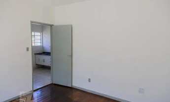 Imagem 3: Casa para Aluguel - Horto Florestal, 1 Quarto, 80 m2