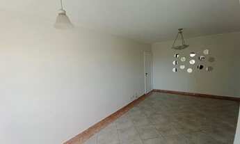 Imagem 2: SÃO PAULO - Apartamento Padrão - VILA GUARANI (Z SUL