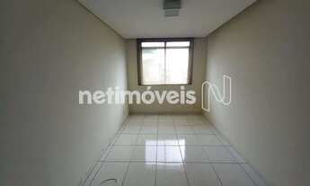 Imagem 2: Venda ou locação Apartamento 2 quartos União Belo Horizonte