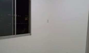 Imagem 6: Apartamento Mobiliado com 2 quartos no Costa Araçagy