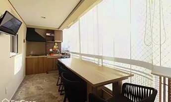 Imagem 3: Apartamento à venda em Sao Paulo