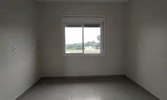 Imagem 6: LAJEADO - Casa Padrão - Moinhos DÁgua