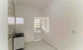 Imagem 2: Apartamento para Aluguel - Vila Cosmopolita, 1 Quarto, 35 m2