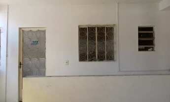 Imagem 6: Vendo 03 Casas Casa com 5 dormitórios