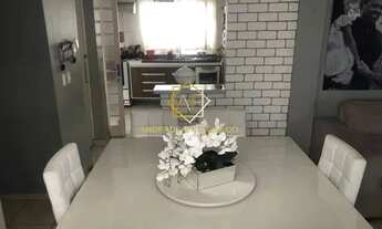 Imagem 5: Casa térrea com 3 dormitórios no Residencial Terras do Barão, Campinas/SP