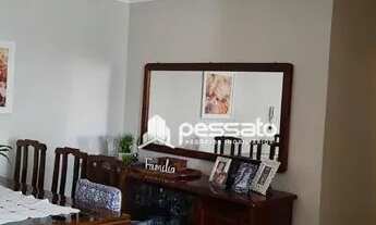 Imagem 3: Apartamento com 3 dormitórios à venda, 90 m² por R$ 370.000,00 - Dom Feliciano - Gravataí