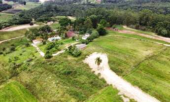 Imagem 3: Chácaras no interior Em Cotia e Sorocaba Cd. 77A
