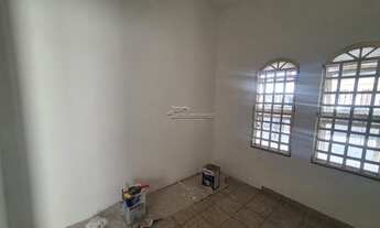 Imagem 5: HORTOLâNDIA - Casa Padrão - Jardim Sumarezinho