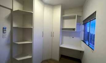 Imagem 3: Lindo apartamento no Torres de Italia, com ótima localização