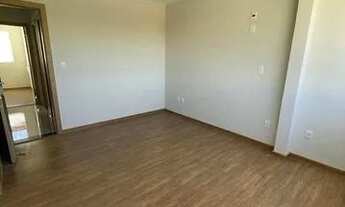 Imagem 5: Excelente casa geminada 3 quartos , 2 vagas