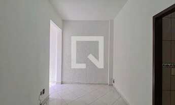 Imagem 3: Apartamento para Aluguel - Méier, 2 Quartos, 65 m2