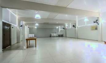 Imagem 5: Apartamento Apartamento com 3 dormitórios