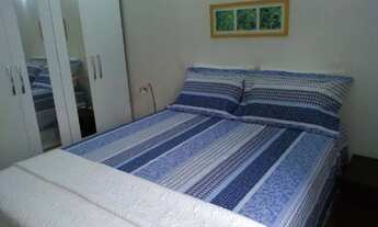 Imagem 6: Flat em Área Nobre de Moema