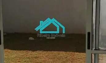 Imagem 4: Ribeiro imoveis vende oportunidade