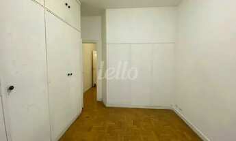 Imagem 3: São Paulo - Apartamento Padrão - Bela Vista
