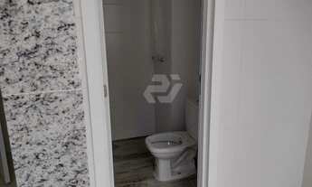 Imagem 10: Apartamento para venda com 155 metros quadrados com 3 quartos