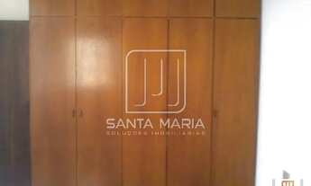 Imagem 6: Apartamento (tipo - padrao) 2 dormitórios, cozinha planejada, em condomínio fechado