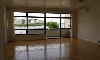 Imagem: APARTAMENTO RIO DE JANEIRO BOTAFOGO