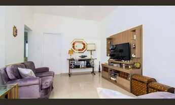 Imagem 5: Apartamento à Venda - Santa Cecília, 3 Quartos, 113 m2