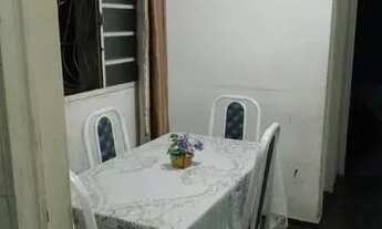 Imagem 3: Belo Horizonte - Apartamento Padrão - Europa