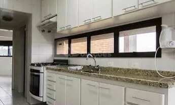 Imagem 6: Cobertura Alto Padrão à venda com 620m² na Rua Catequese, Butantã, São Paulo, SP