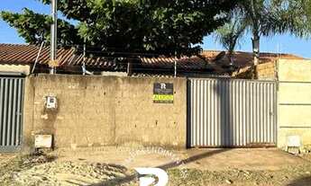 Imagem: Alugo Casa com 2 Quartos no Alto Das Caraíbas